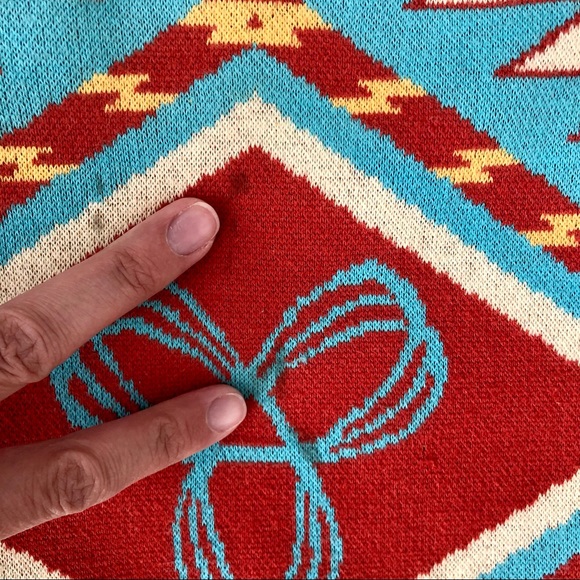 Aritzia Laptop Case - Picture 5 of 5